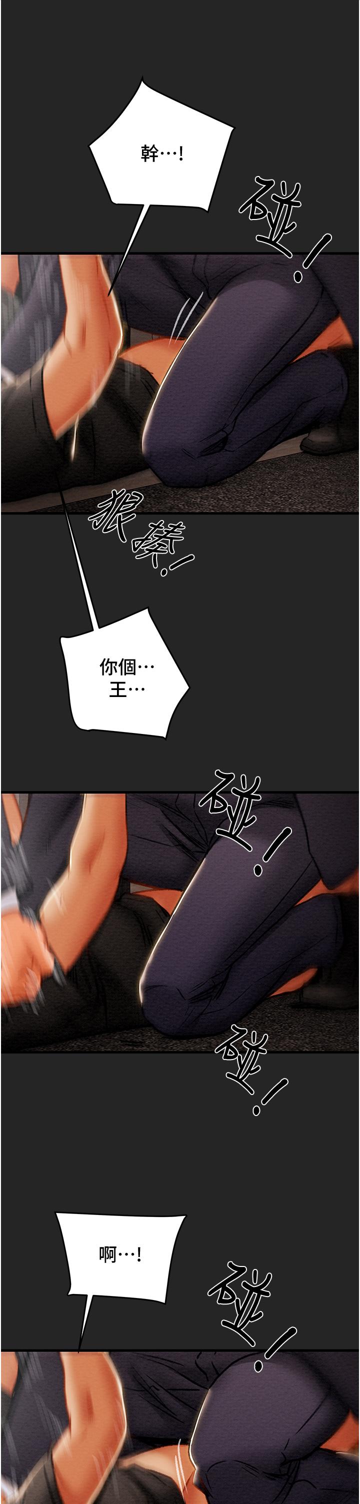 43.jpg