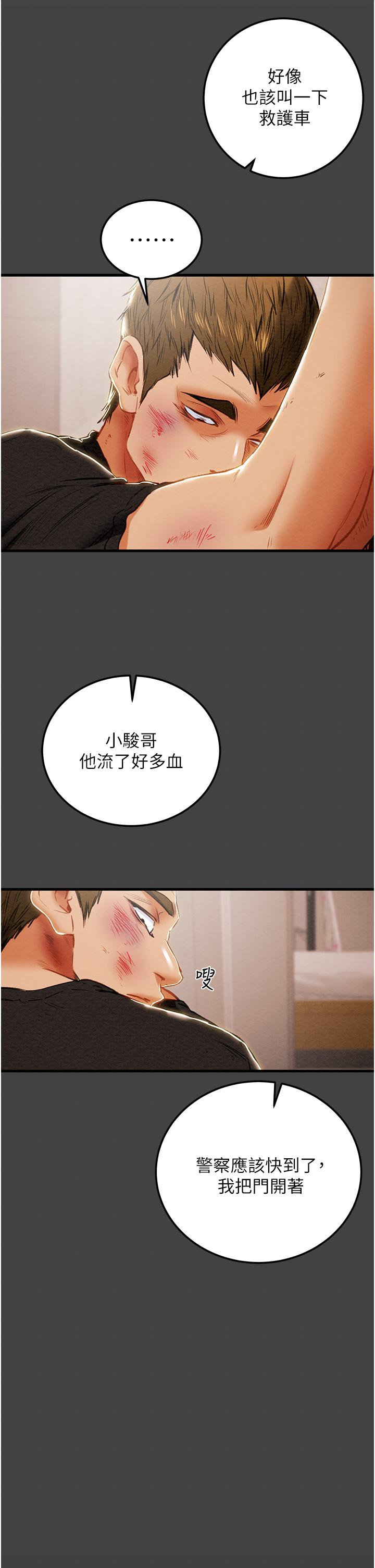 58.jpg