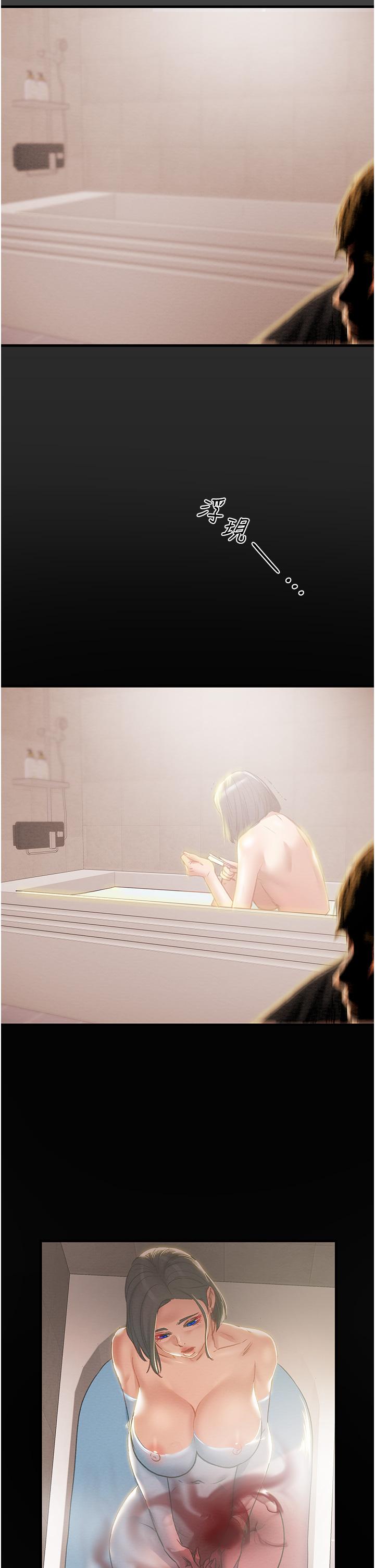 60.jpg