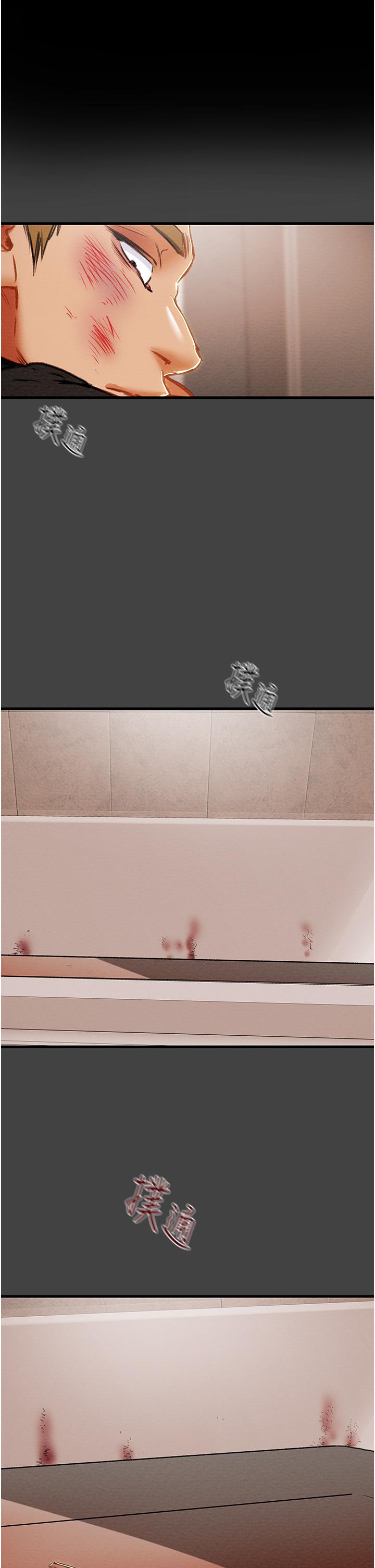 63.jpg