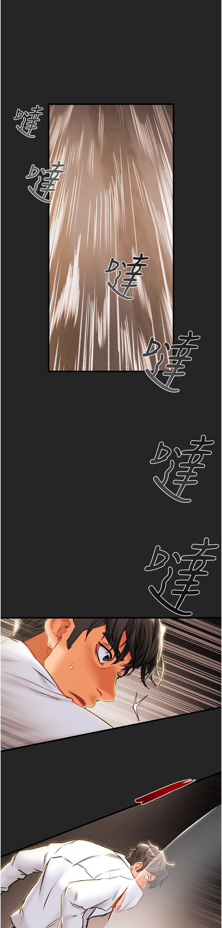 78.jpg