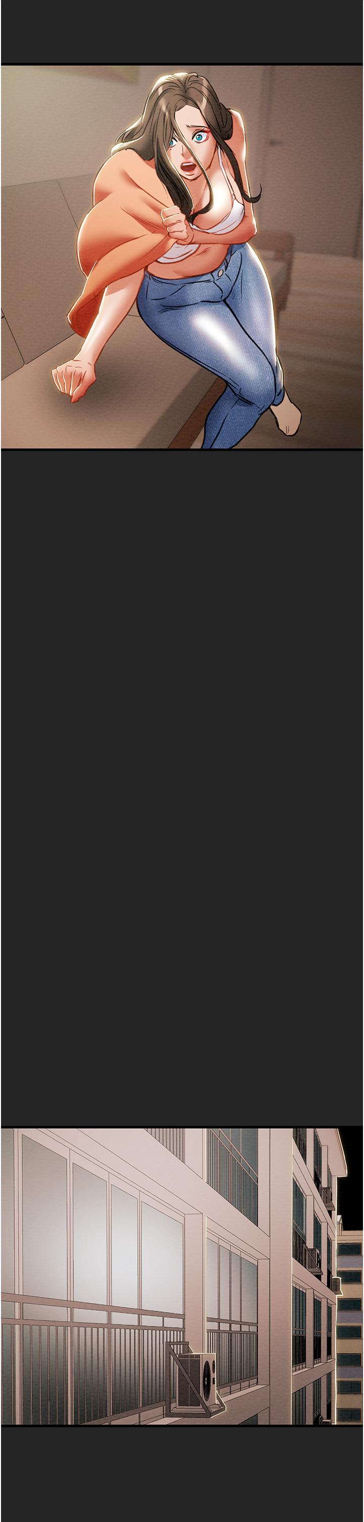 84.jpg