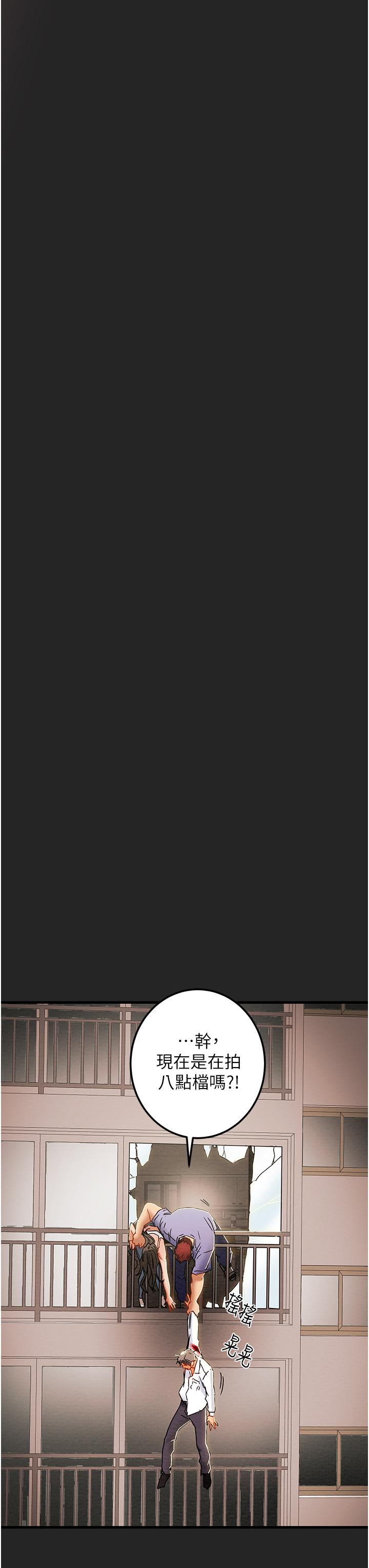 89.jpg
