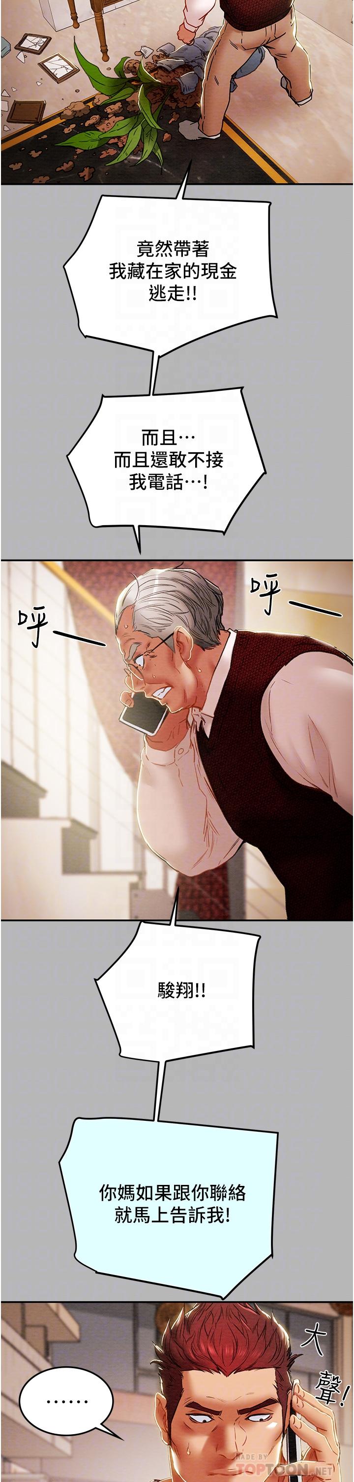 31.jpg