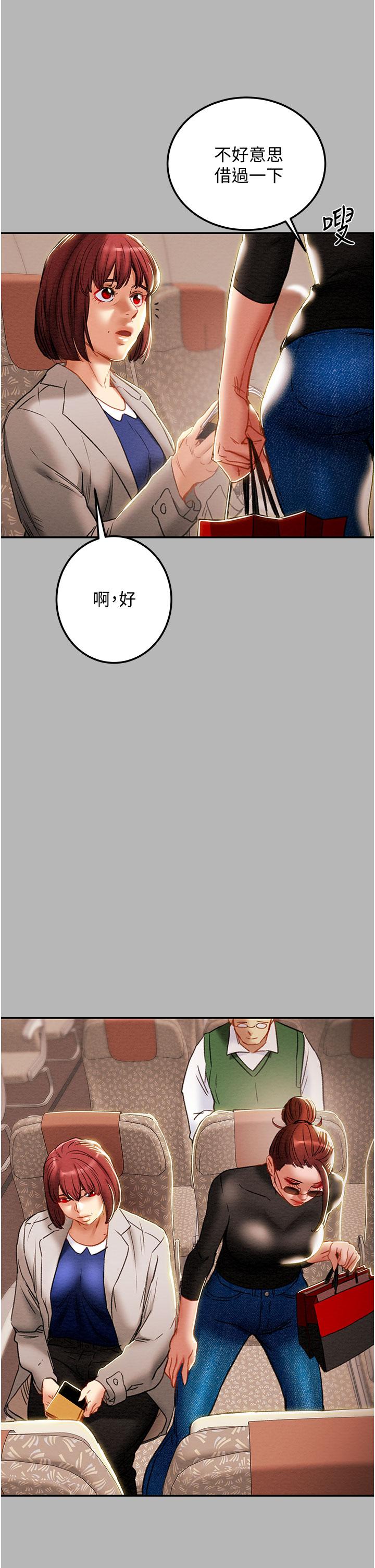 43.jpg