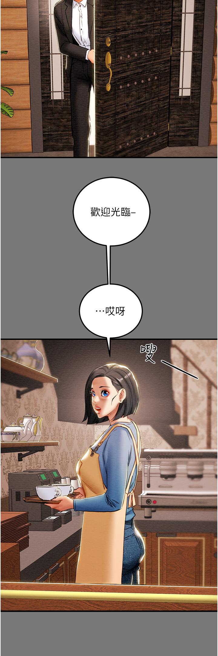 62.jpg