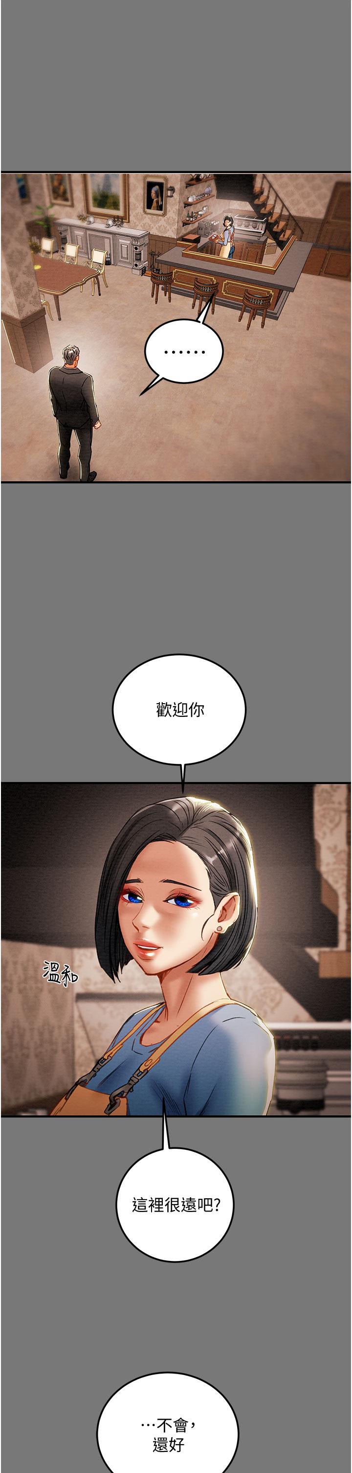 64.jpg