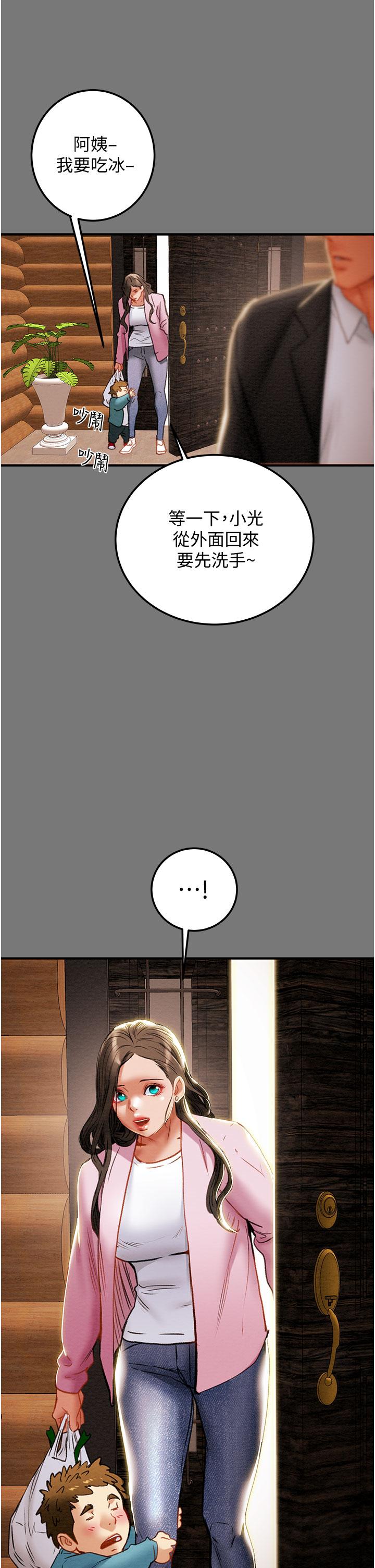 69.jpg