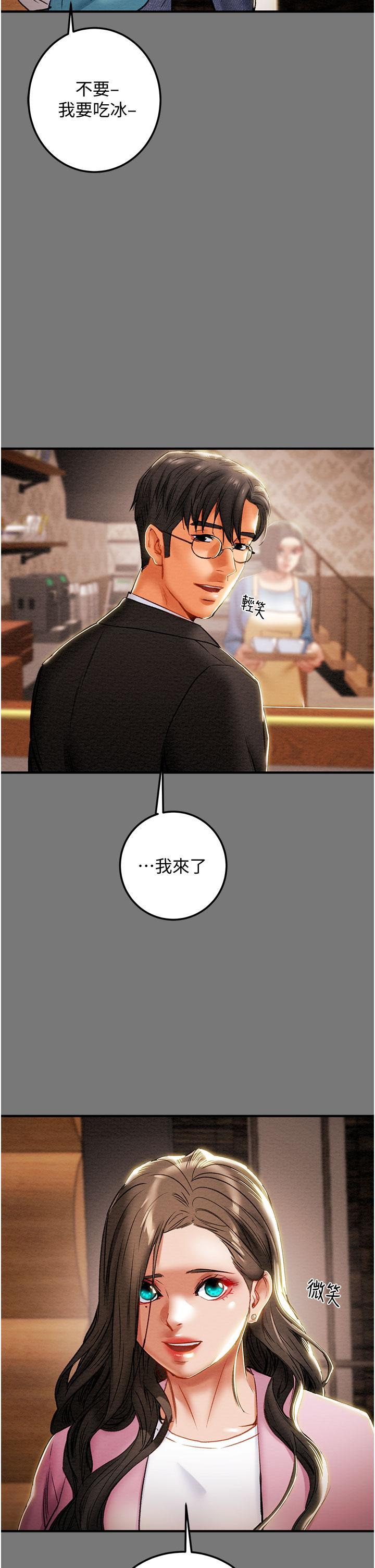 71.jpg