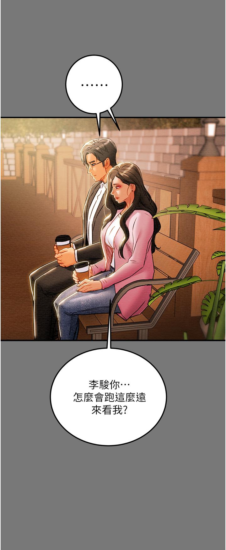 78.jpg