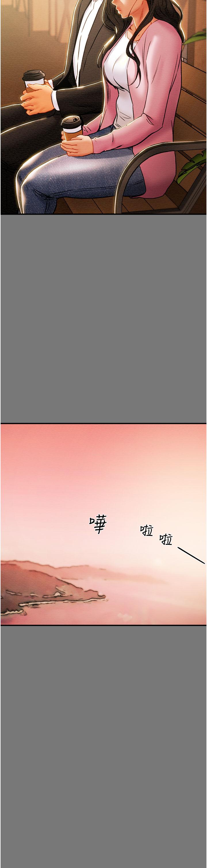 80.jpg