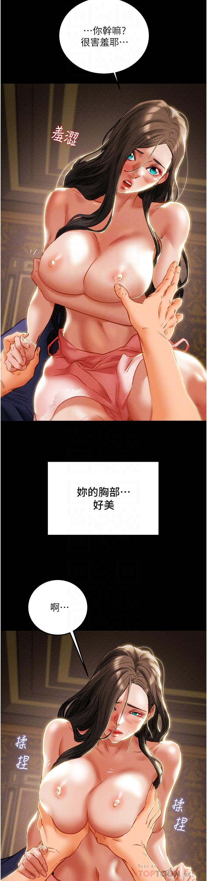 20.jpg