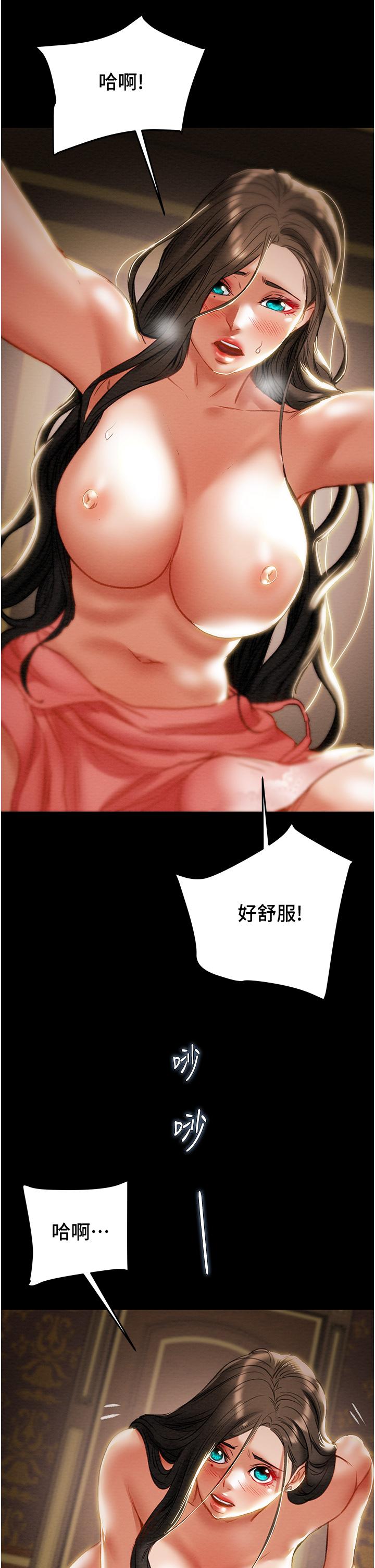 46.jpg