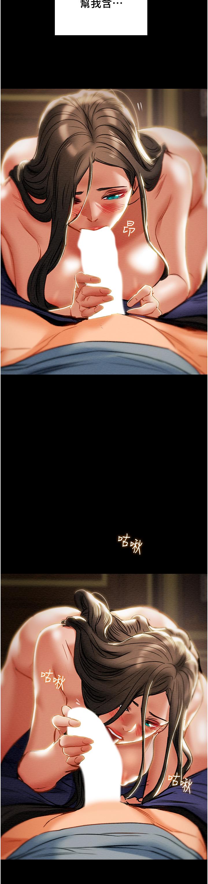 50.jpg