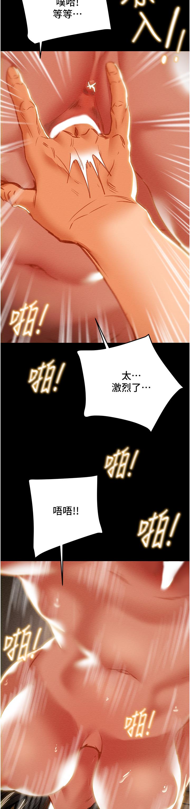 66.jpg