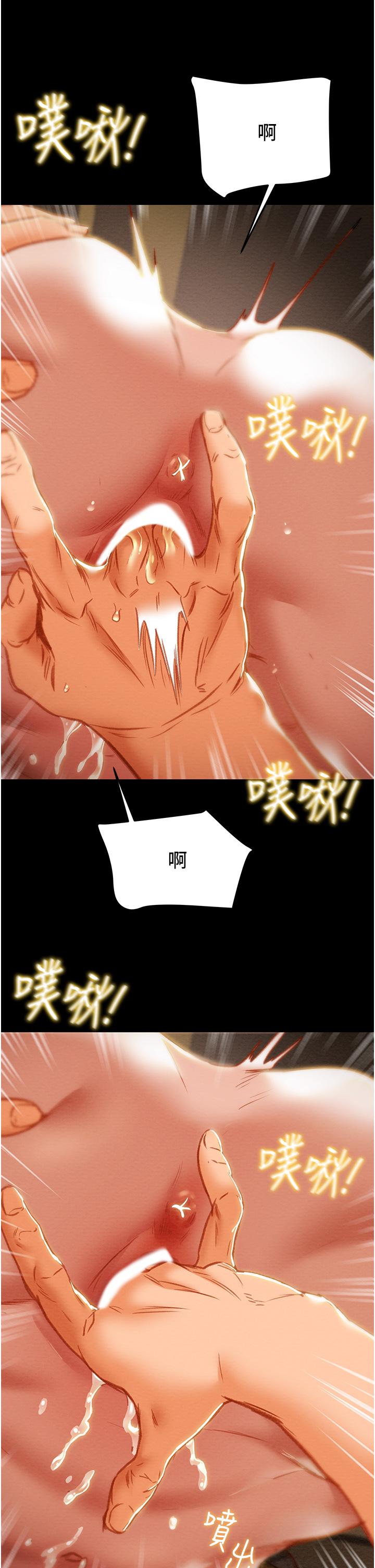 70.jpg