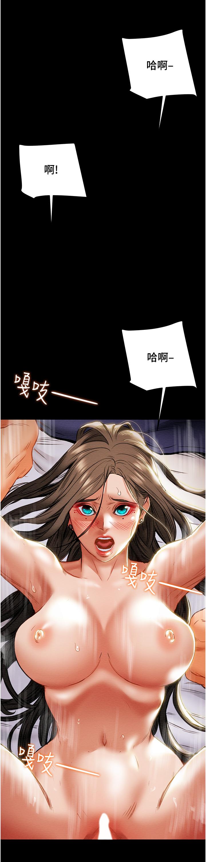 86.jpg