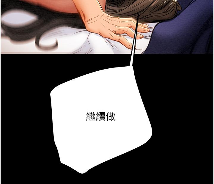 93.jpg