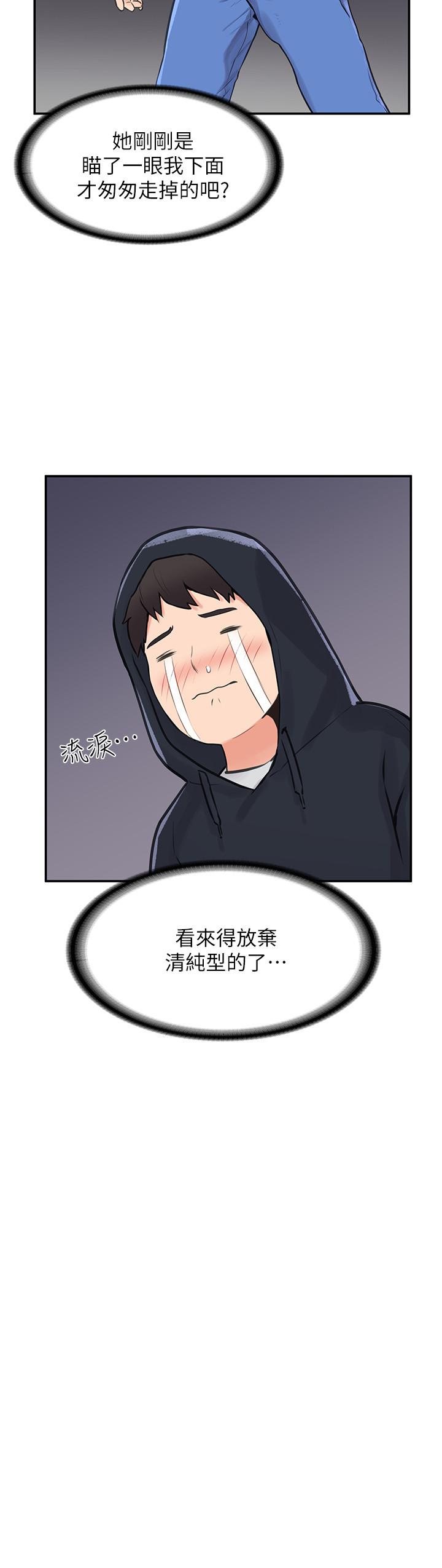 41.jpg