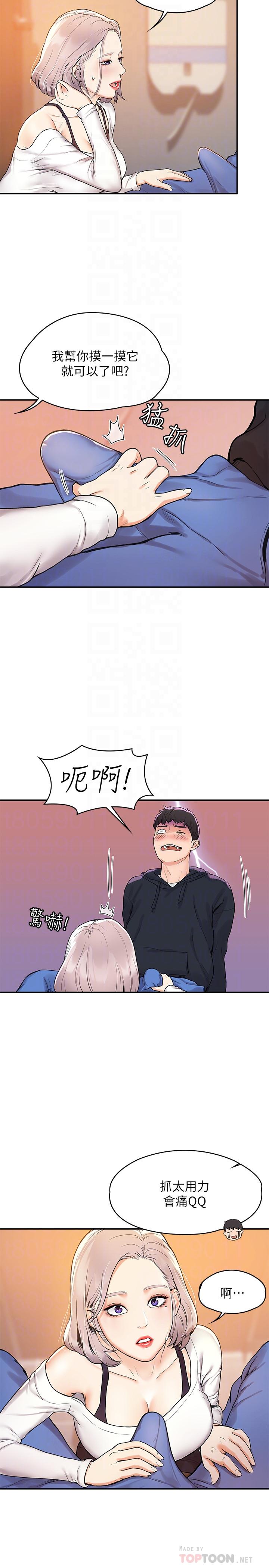 27.jpg