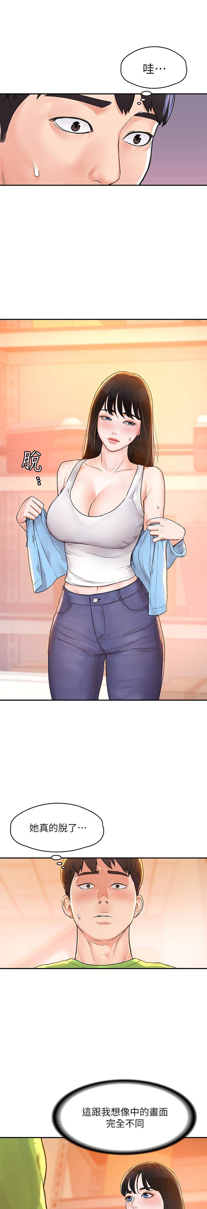 28.jpg
