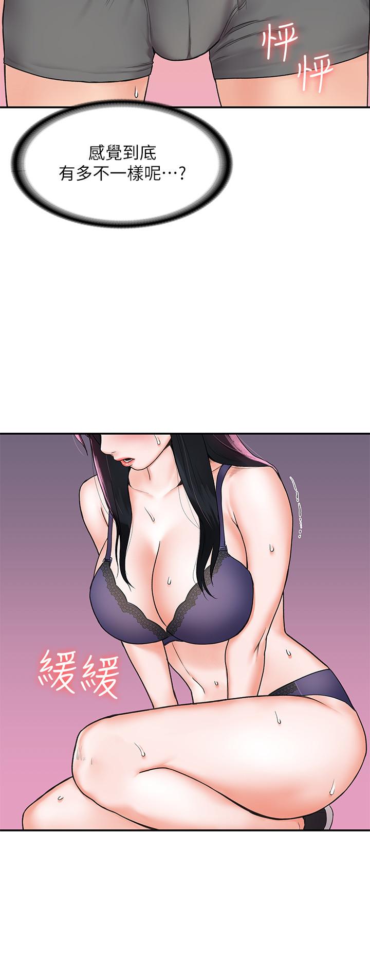 37.jpg