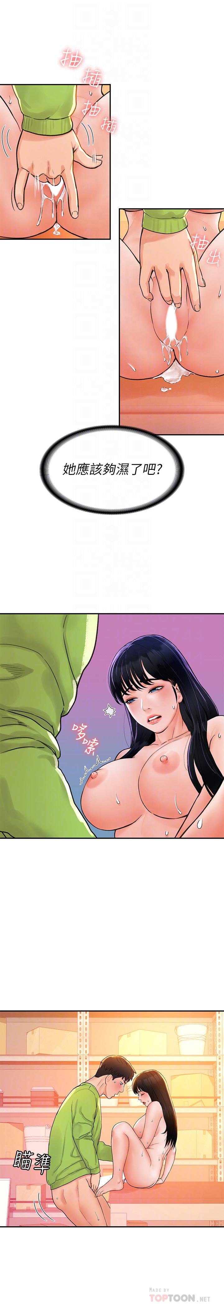 28.jpg