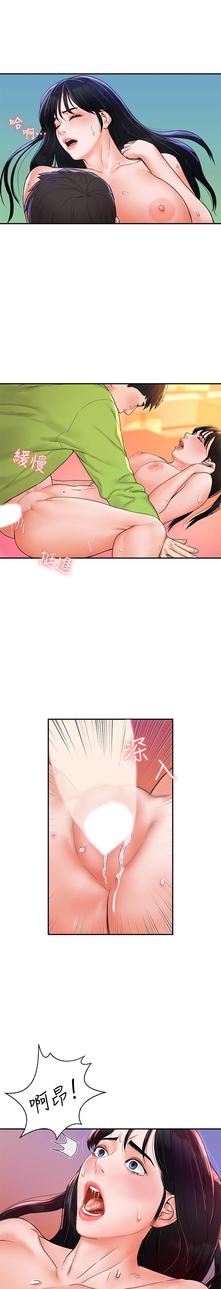 37.jpg