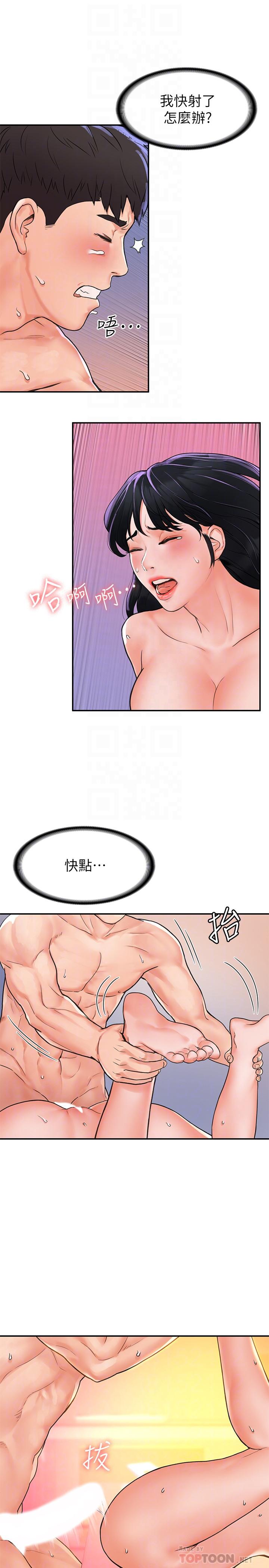 28.jpg