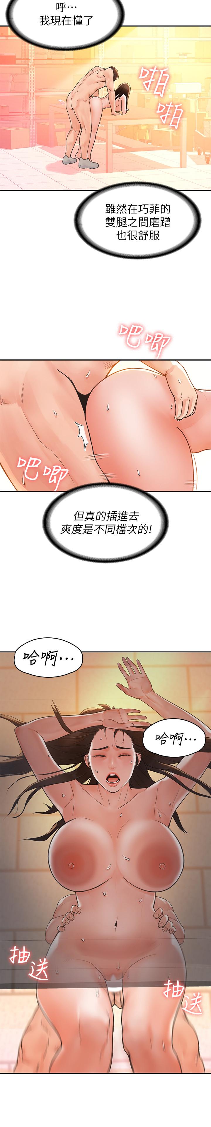 32.jpg