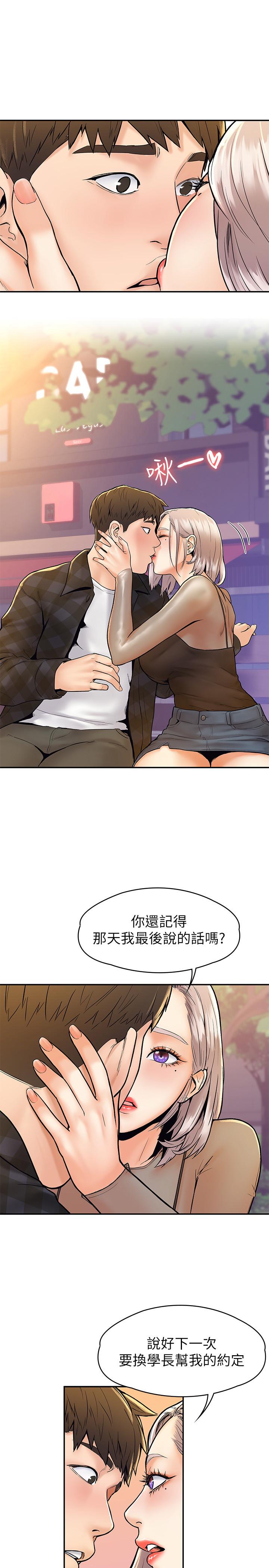 41.jpg