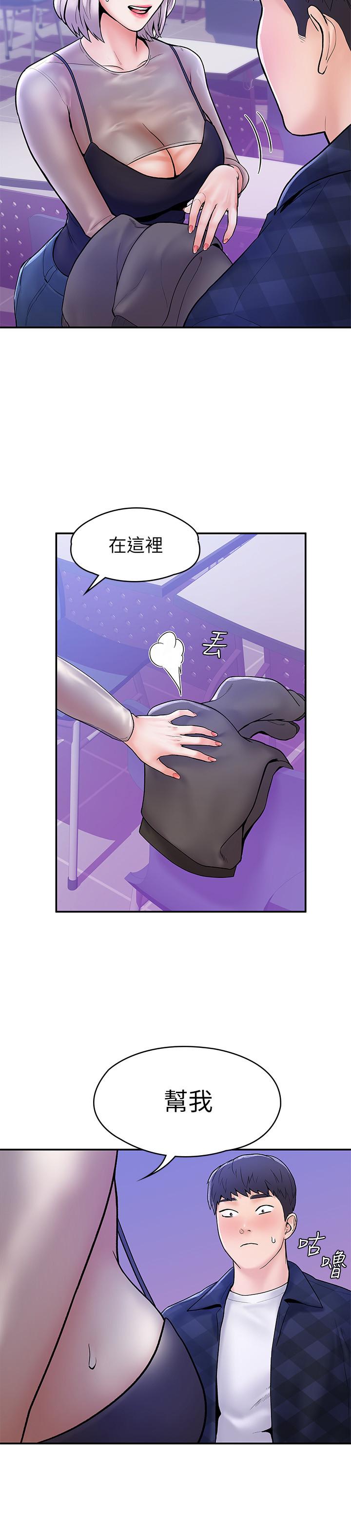26.jpg