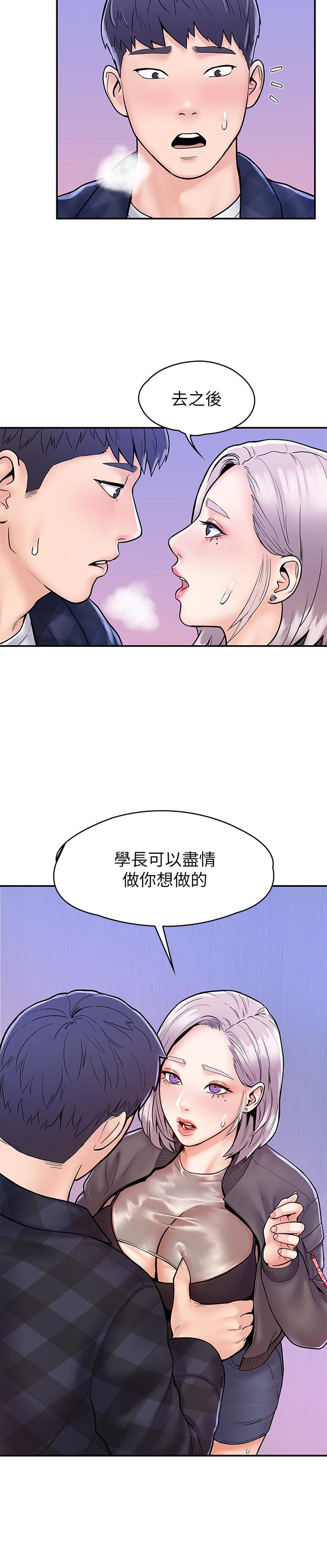 41.jpg
