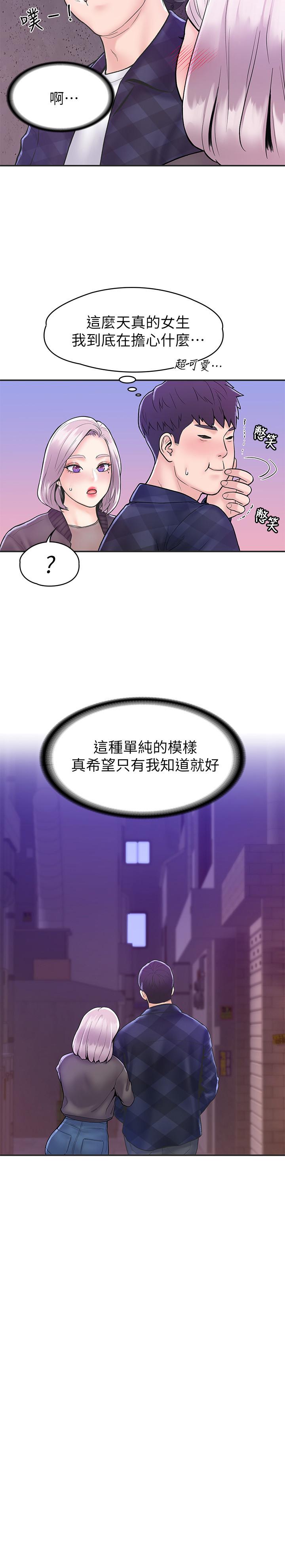 14.jpg