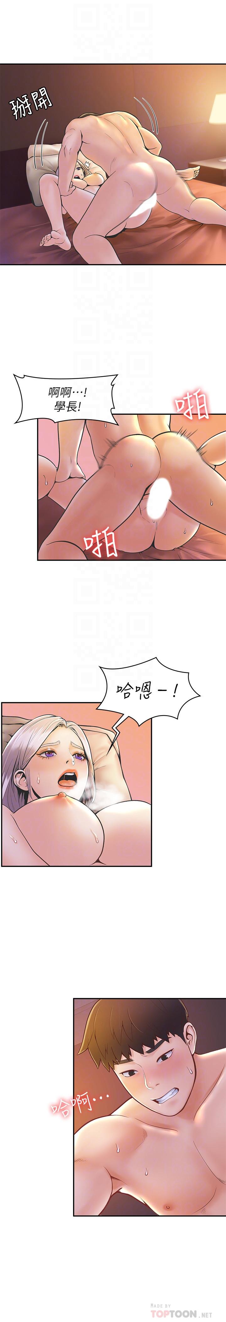 33.jpg