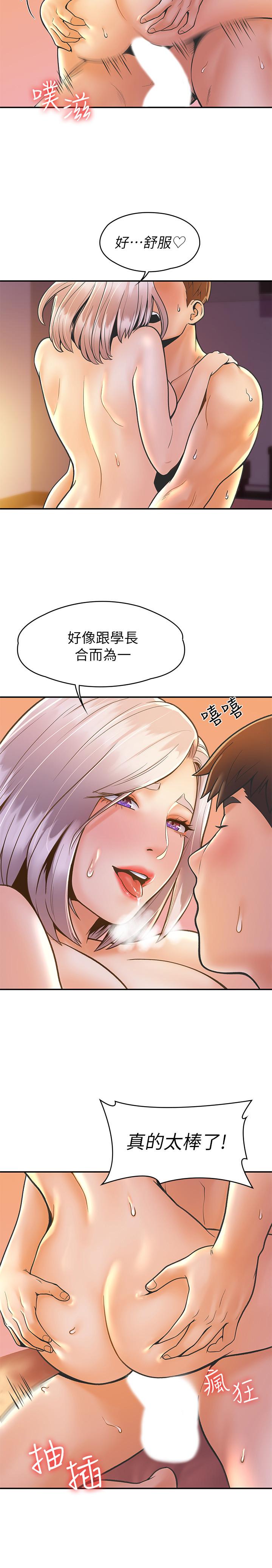 38.jpg