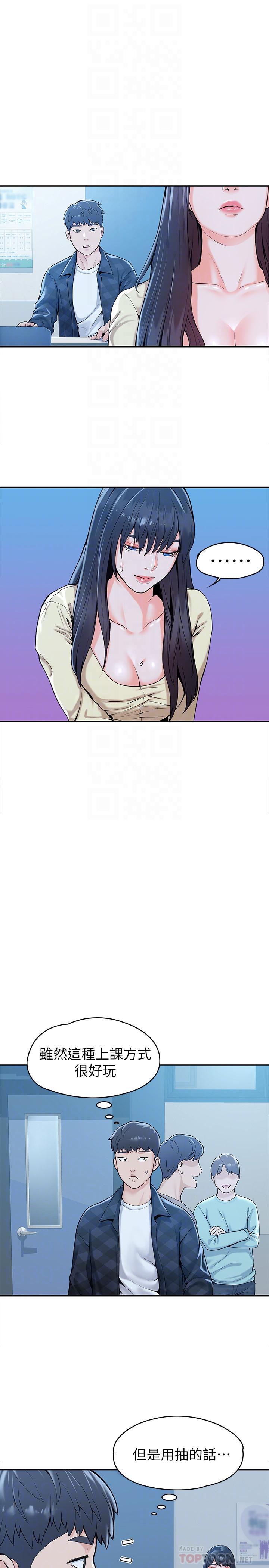 31.jpg