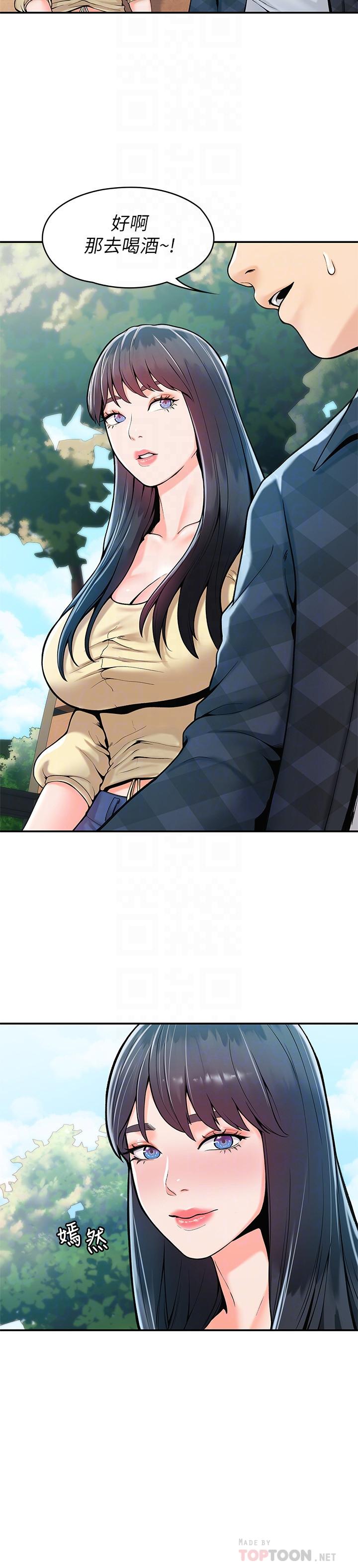 12.jpg