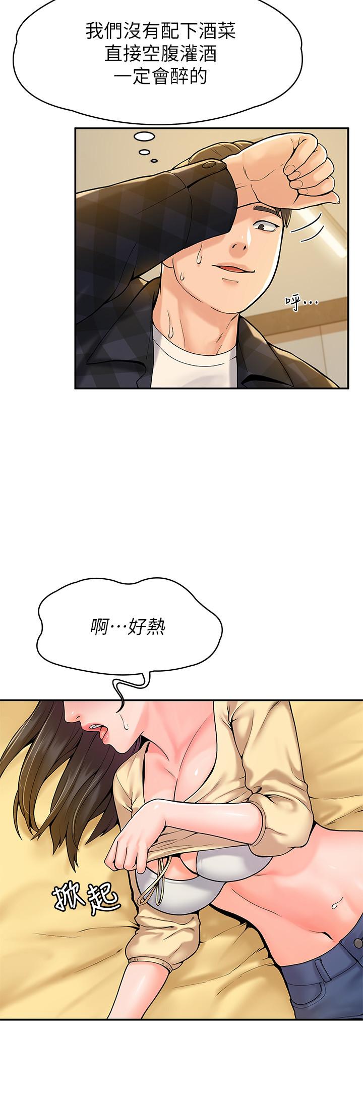 37.jpg