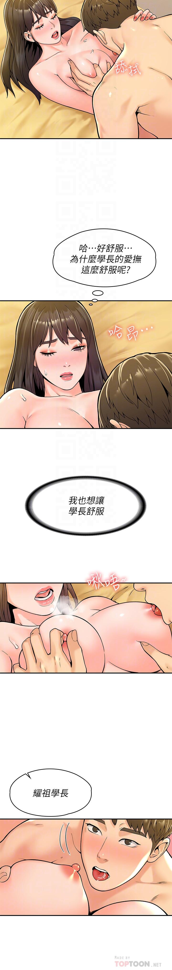 28.jpg