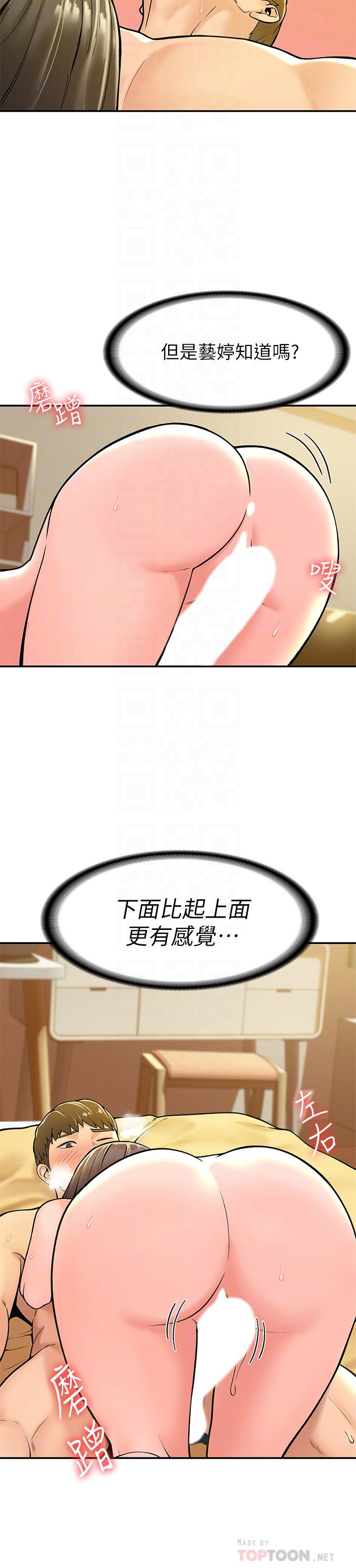 33.jpg