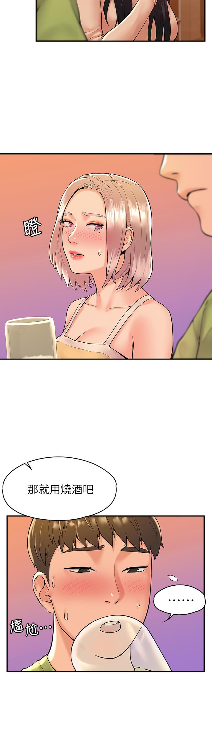 35.jpg