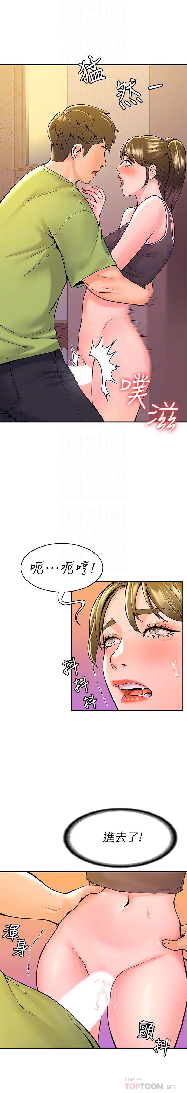 31.jpg