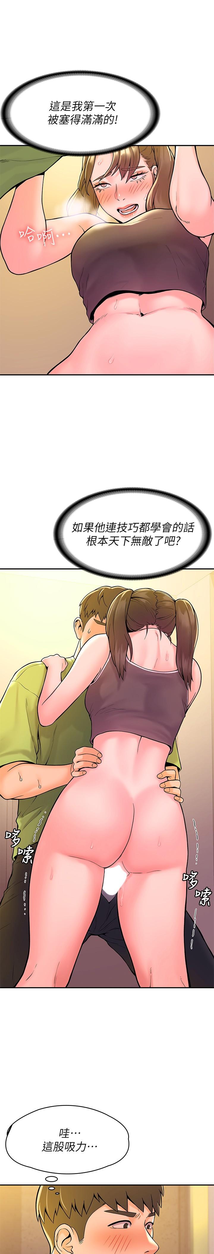 34.jpg