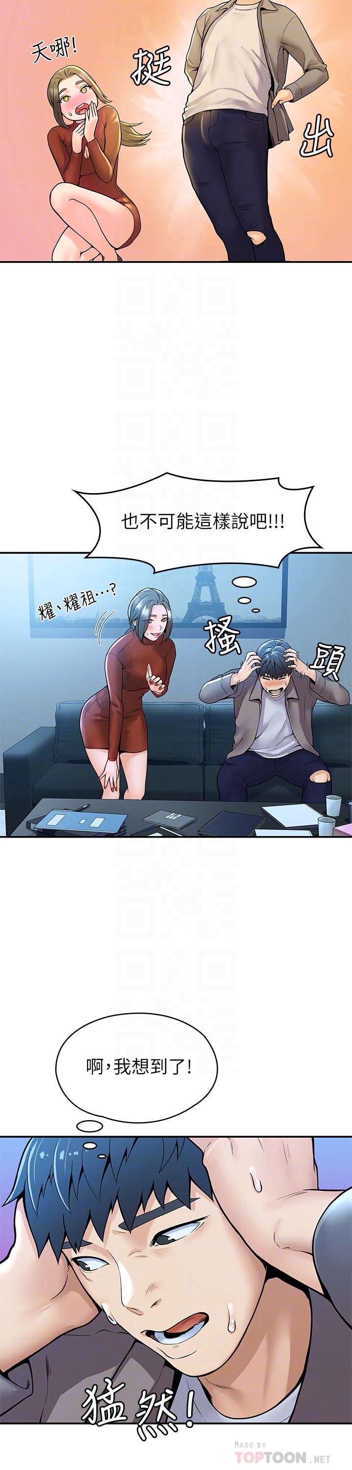 16.jpg