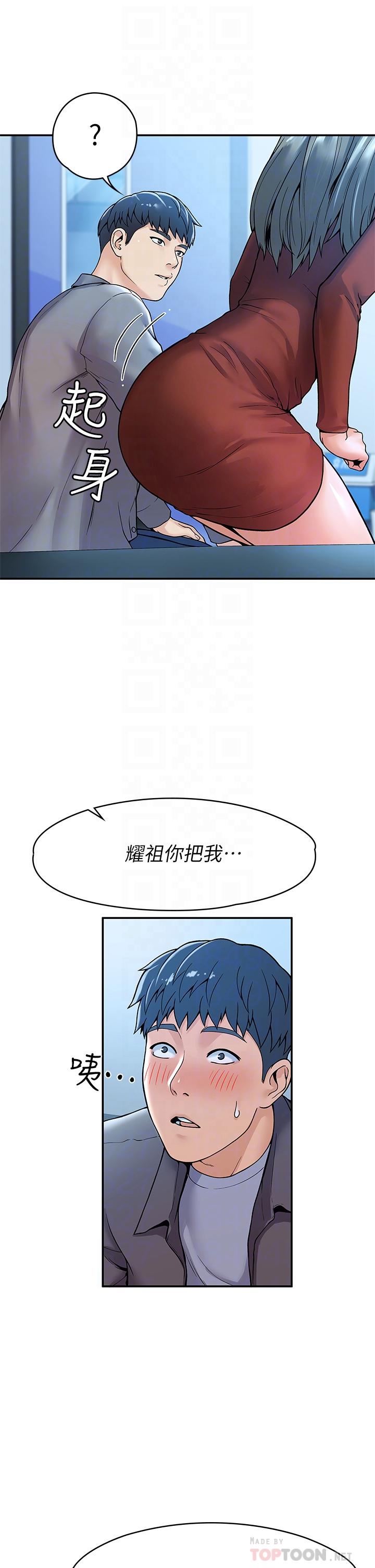 36.jpg