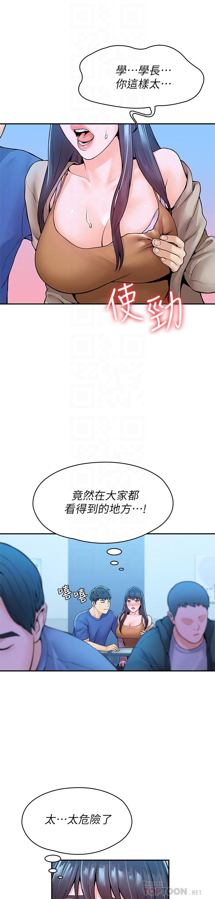 27.jpg
