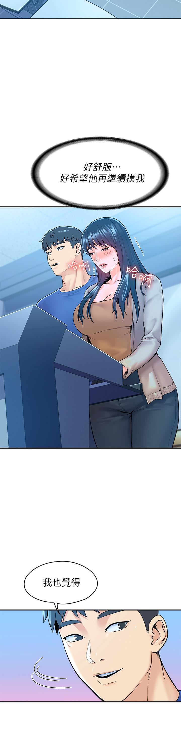 56.jpg
