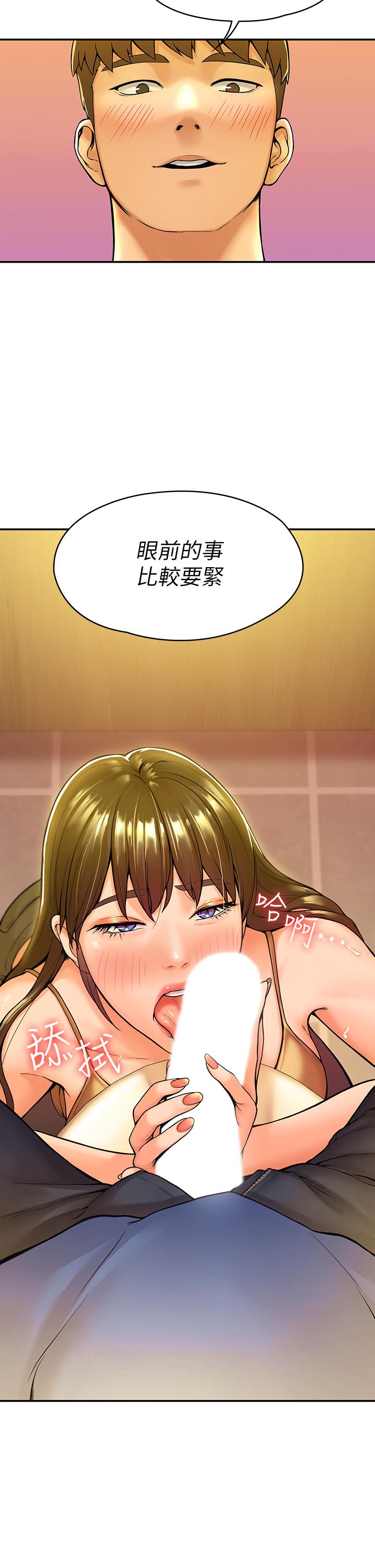 61.jpg