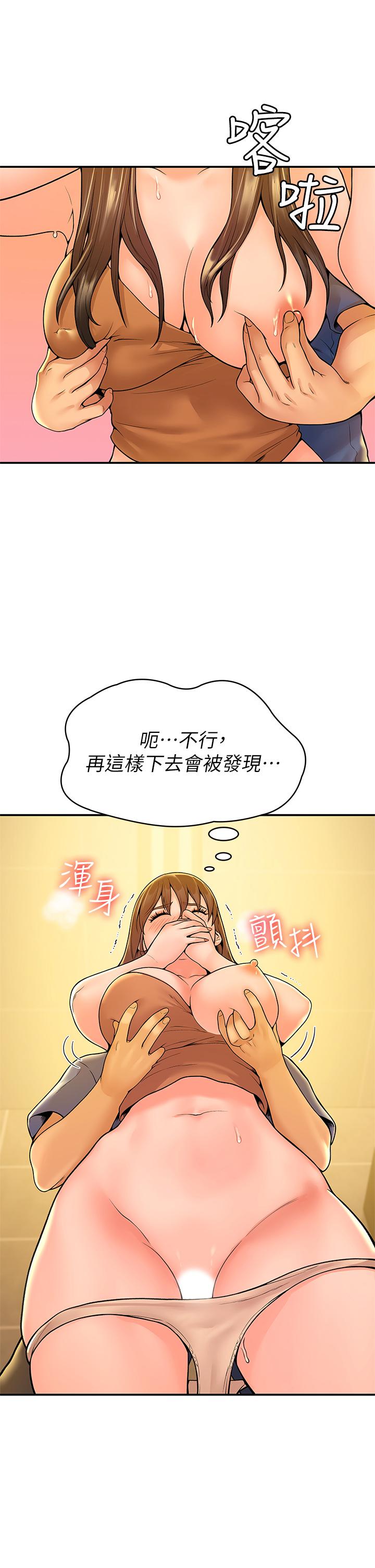 53.jpg